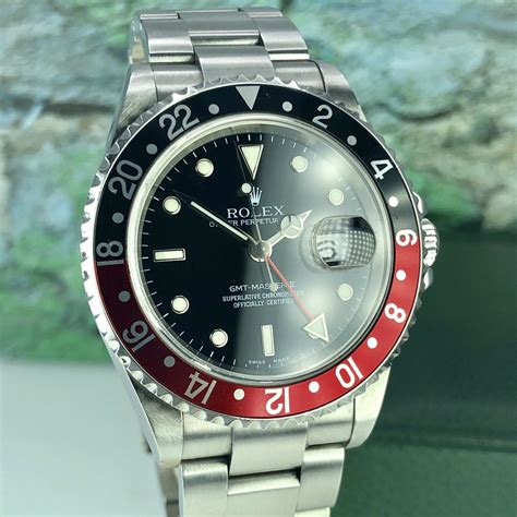 rolex 16710 kaufen|rolex 16710 serial numbers.